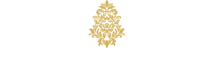Ghonche Official