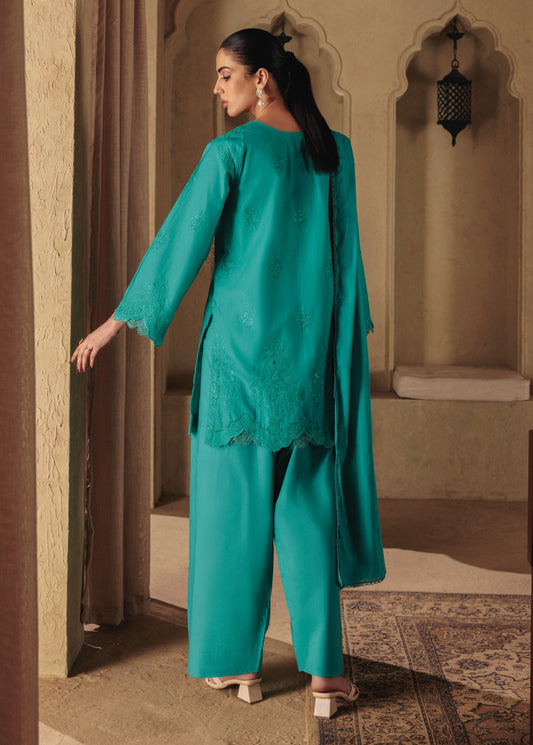 Ayra - 3pc suit