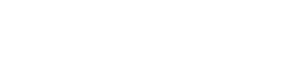 Ghonche Official