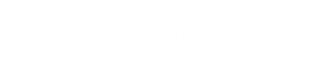 Ghonche Official