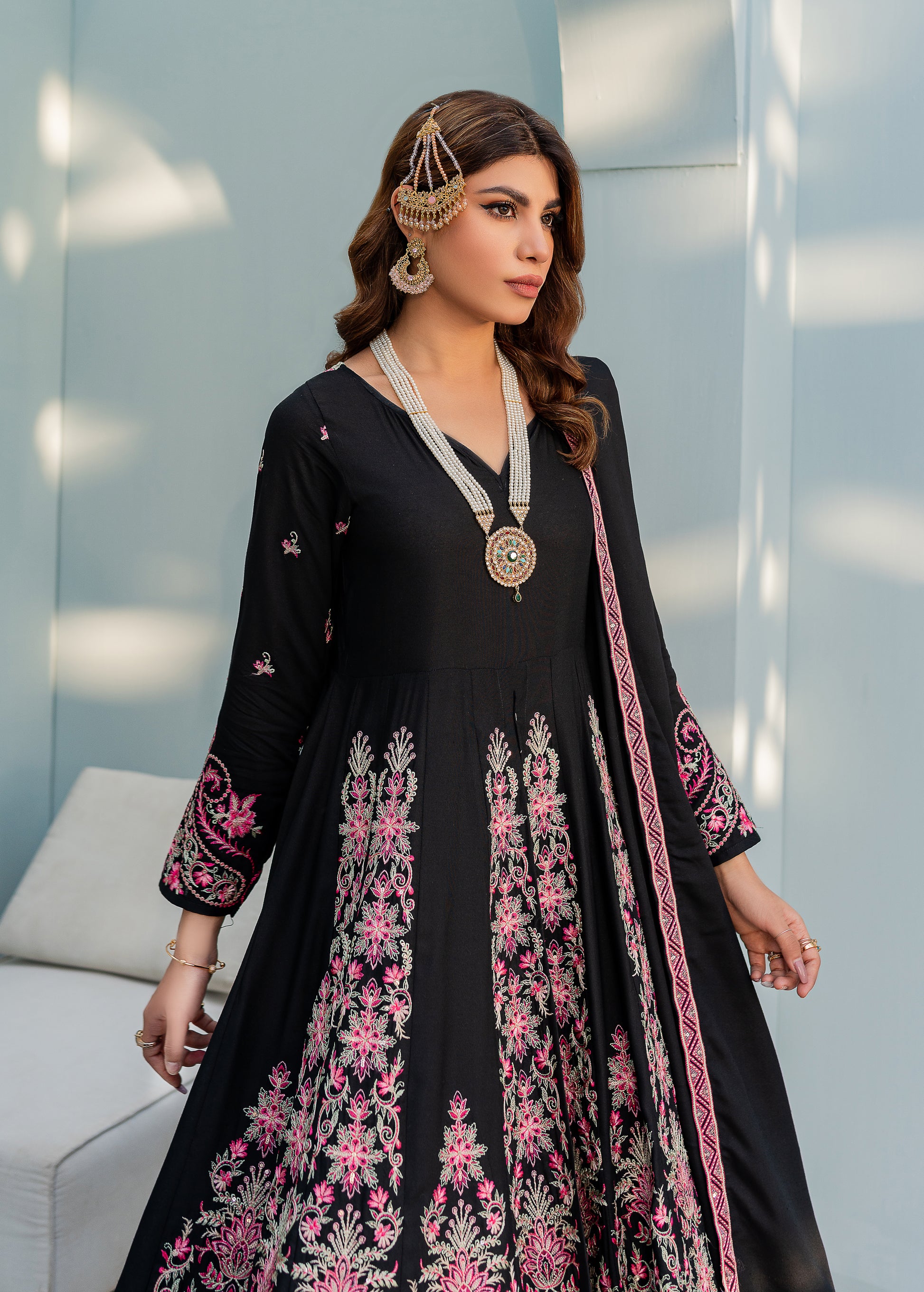 Midnight Dream - Ghonche Official