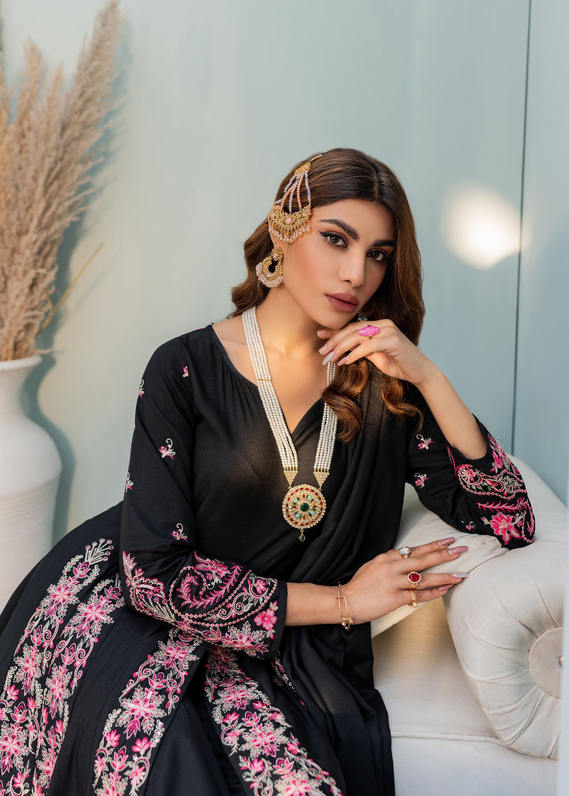 Midnight Dream - Ghonche Official