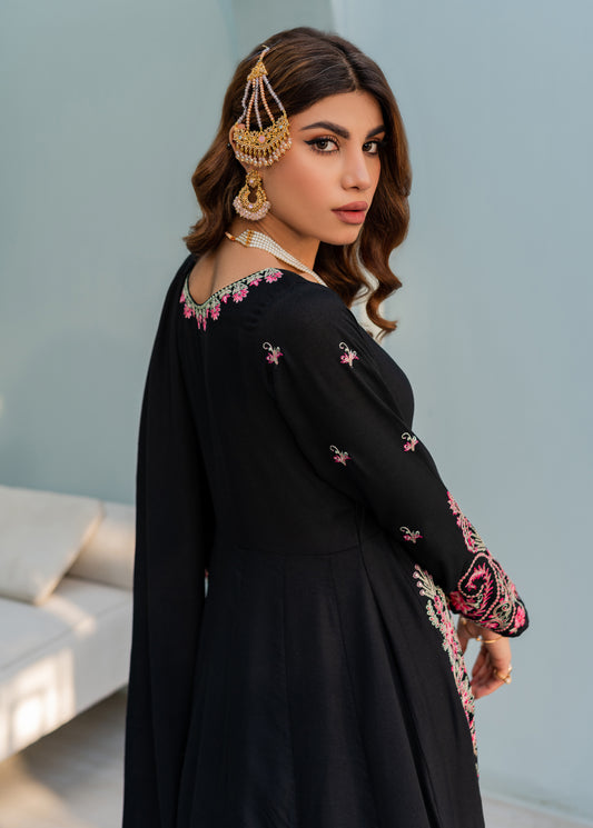 Midnight Dream - Ghonche Official