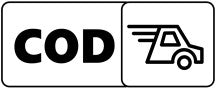 Cash on Delivery